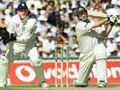 Meet 5 Batters with Most Hundreds in Ashes