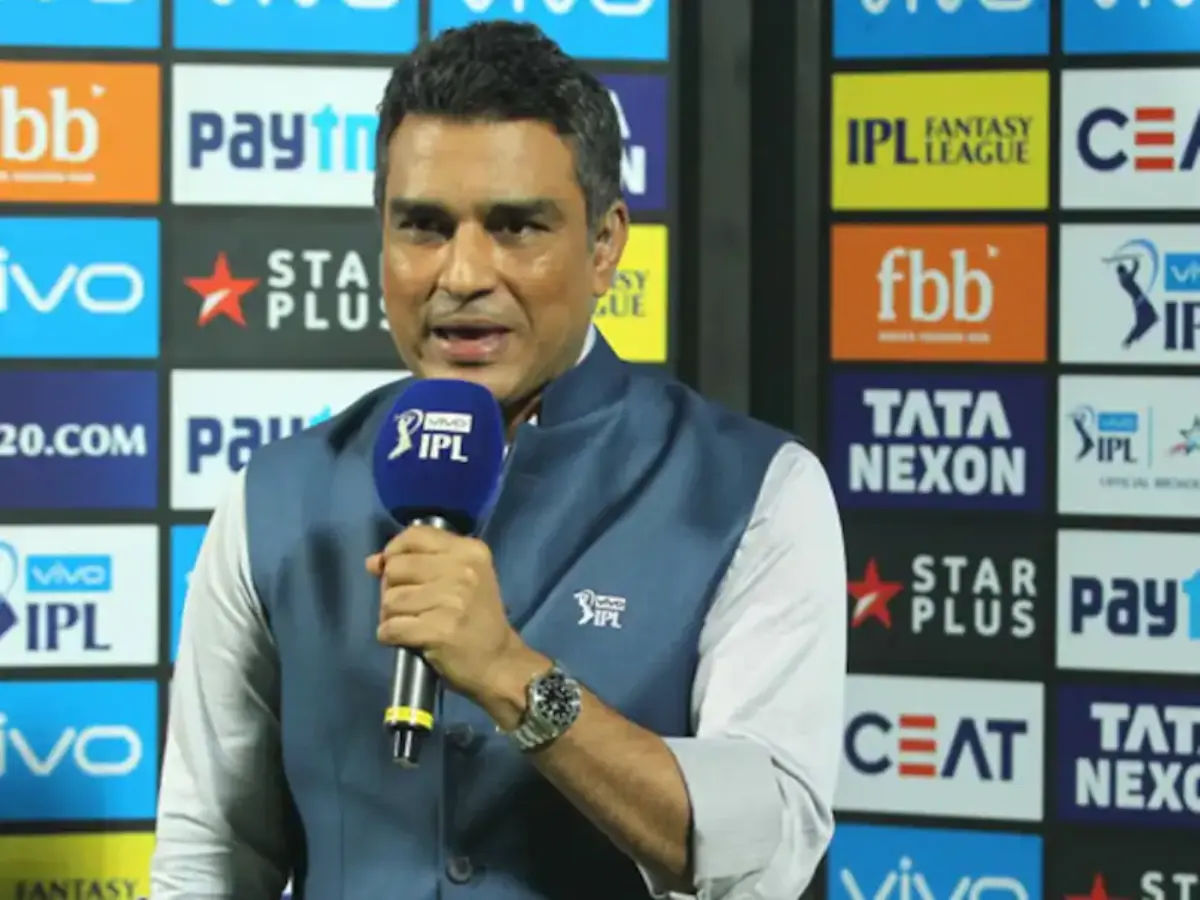 'Easiest format': Sanjay Manjrekar’s strong take on Virat Kohli’s Test retirement 'Easiest format': Sanjay Manjrekar’s strong take on Virat Kohli’s Test retirement
