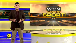 ISL set to start on Feb 14, but truncated season raises serious questions