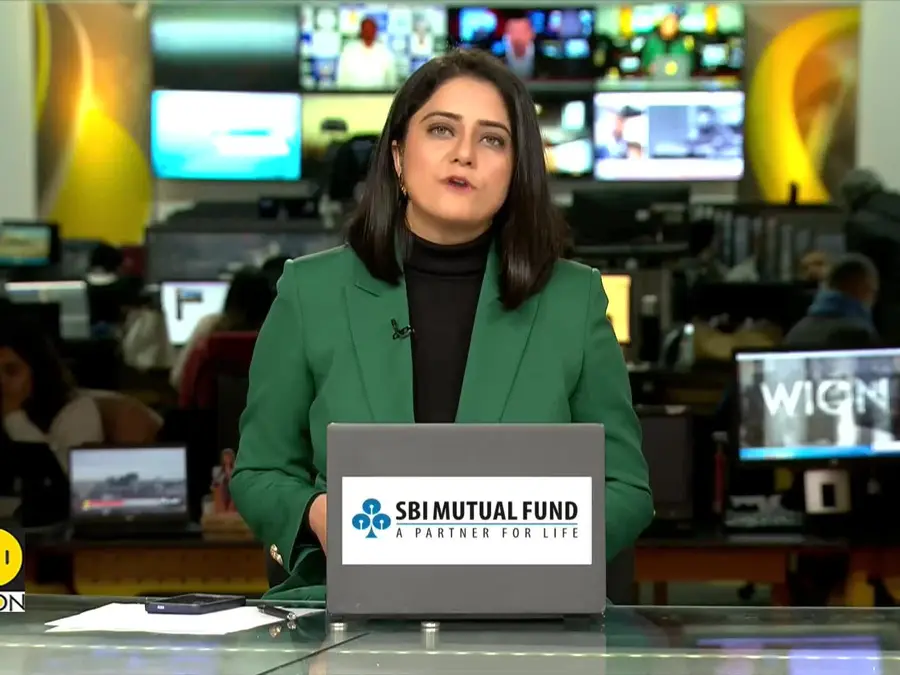 China's drug giants target pet obesity with weight-loss drugs