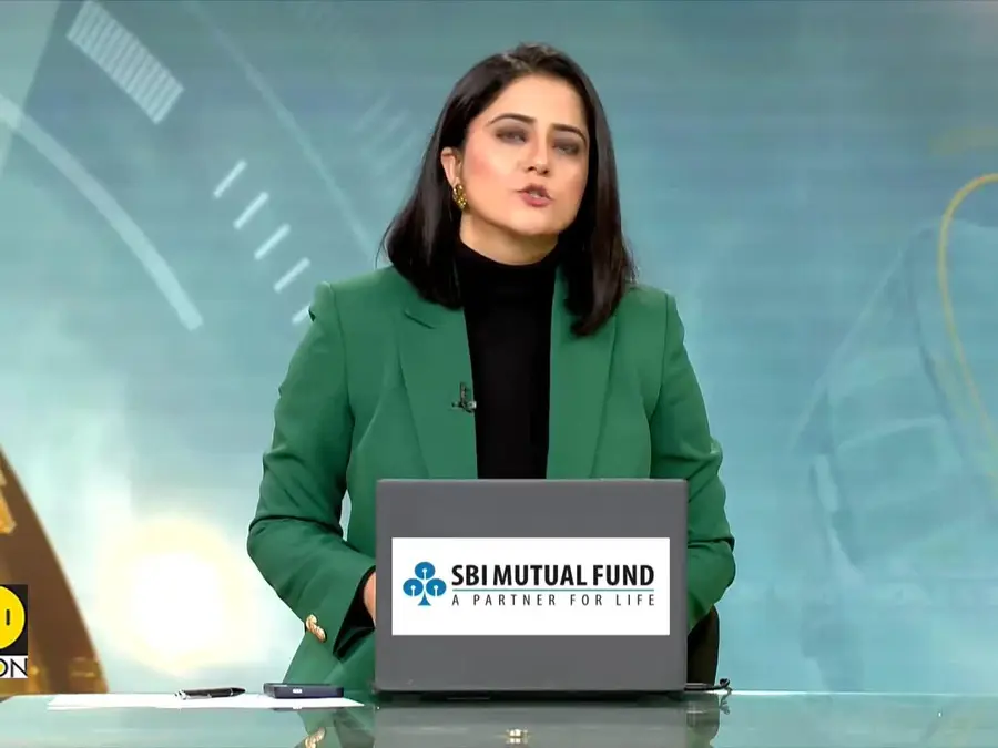 Russia vs US: Report suggests Russia sends submarine to escort tanker pursued by US 