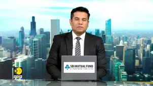 Saudi Arabia: New foreign property rules, move to attract global capital