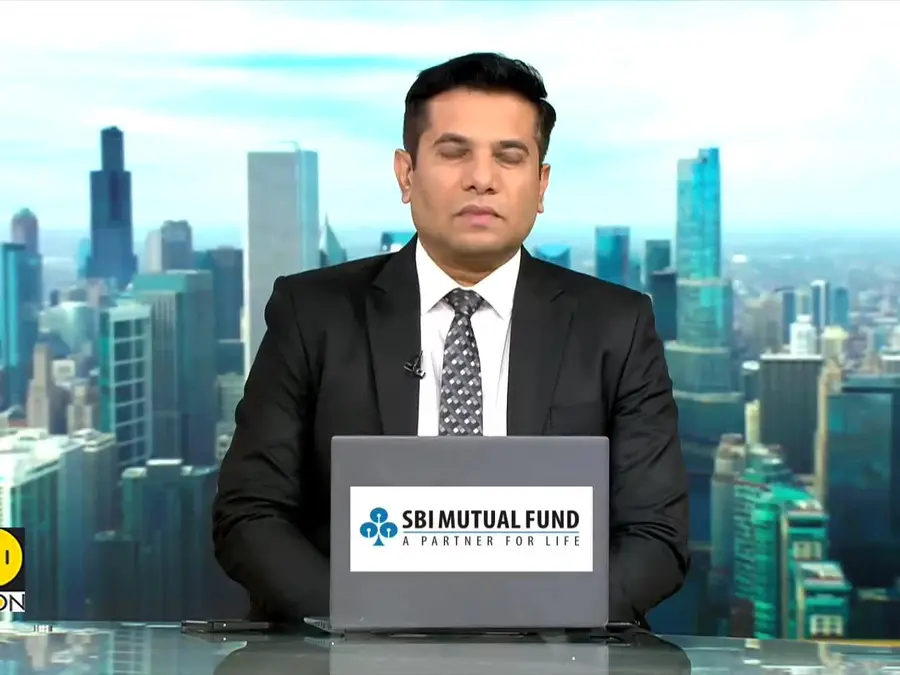 Saudi Arabia: New foreign property rules, move to attract global capital