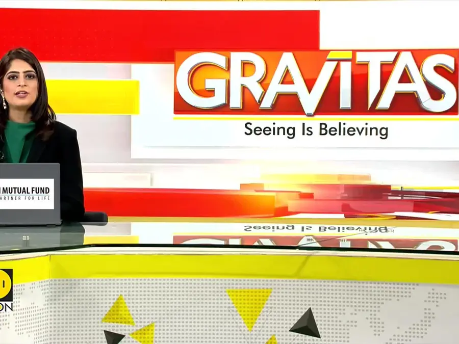 UK PM puts up brave front as Labour slips behind Conservatives in opinion poll