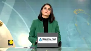 BBC's Venezuela Coverage: Journalists Told to Avoid Saying US 'Kidnaped' Nicolas Maduro 