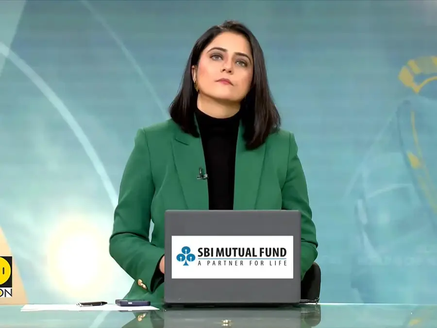 BBC's Venezuela Coverage: Journalists Told to Avoid Saying US 'Kidnaped' Nicolas Maduro 