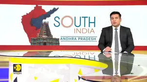 NNAI sets two Guinness World Records on Bengaluru-Vijayawada Expressway in Andhra Pradesh
