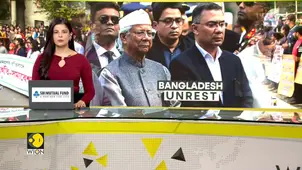 Bangladesh Elections Heat Up: Jamaat Demands Fair Play 