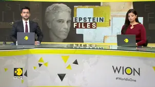 Epstein Files Stalled: 99% Hidden, Millions Pending 