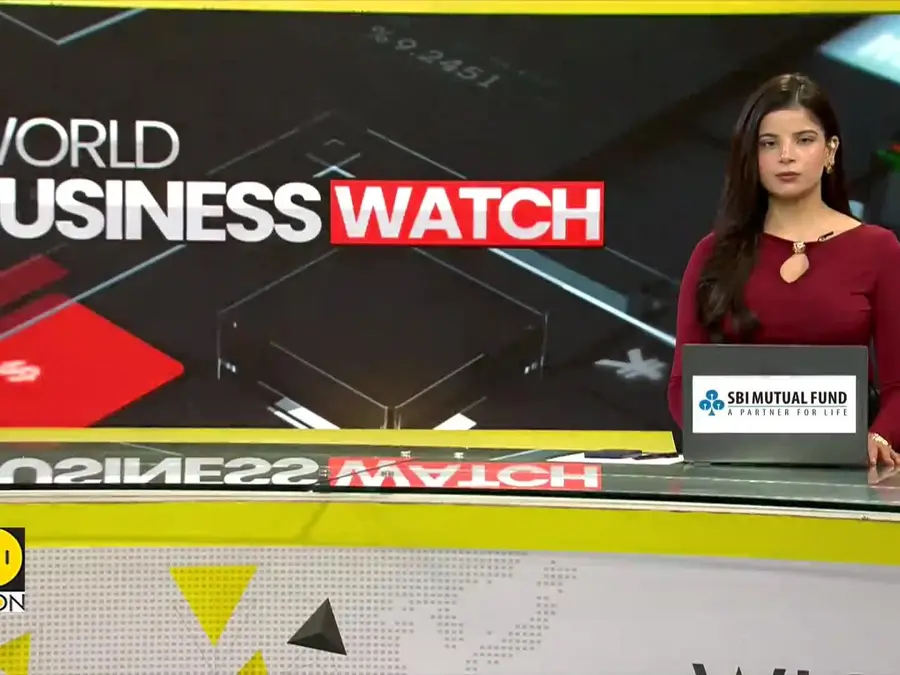 Budget 2026: Can India Balance Growth & Fiscal Discipline?