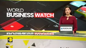 Currency Shock Tests Iran's Economic Pain