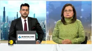 Japan-China tensions: Tokyo calls ban unacceptable & demands immediate withdrawal