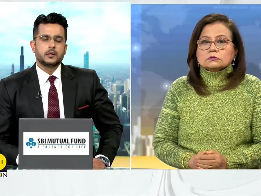 Japan-China tensions: Tokyo calls ban unacceptable & demands immediate withdrawal