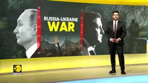 Russia-Ukraine War: UK-France Pact: Troops for Ukraine Post-Ceasefire