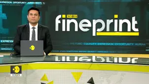 Europe divided over sending troops in Ukraine; Zelensky says no clear plan from Europe