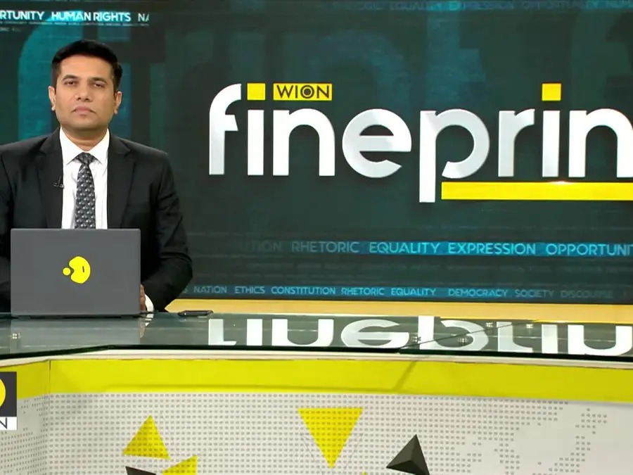 Europe divided over sending troops in Ukraine; Zelensky says no clear plan from Europe