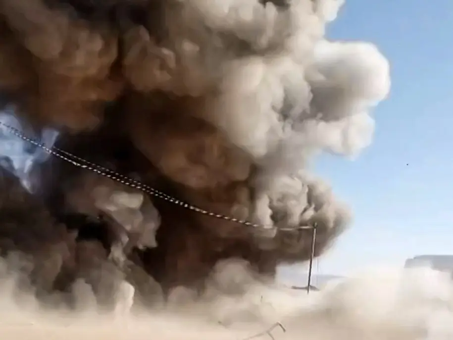 Saudi-led coalition launches strikes in Yemen, says separatist leader Aidarus al-Zubaidi ‘fled to unknown location’ Saudi-led coalition launches strikes in Yemen, says separatist leader Aidarus al-Zubaidi ‘fled to unknown location’