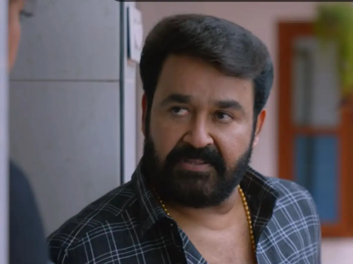 Mohanlal's Drishyam 3 to hit theatres in THIS month; director Jeethu Joseph reveals Mohanlal's Drishyam 3 to hit theatres in THIS month; director Jeethu Joseph reveals