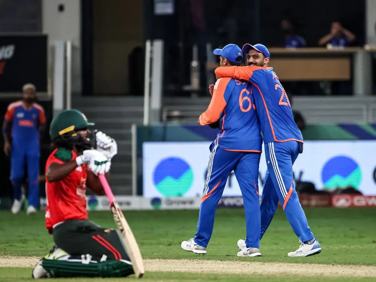Blow to Bangladesh as ICC rejects request for venue change at T20 WC, says play in India or...
