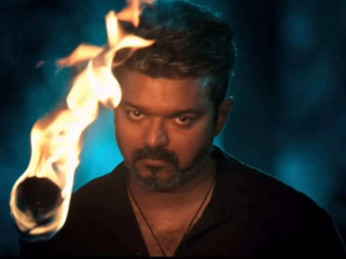 Jana Nayagan: Vijay’s last film banned in Saudi Arabia? Details inside Jana Nayagan: Vijay’s last film banned in Saudi Arabia? Details inside