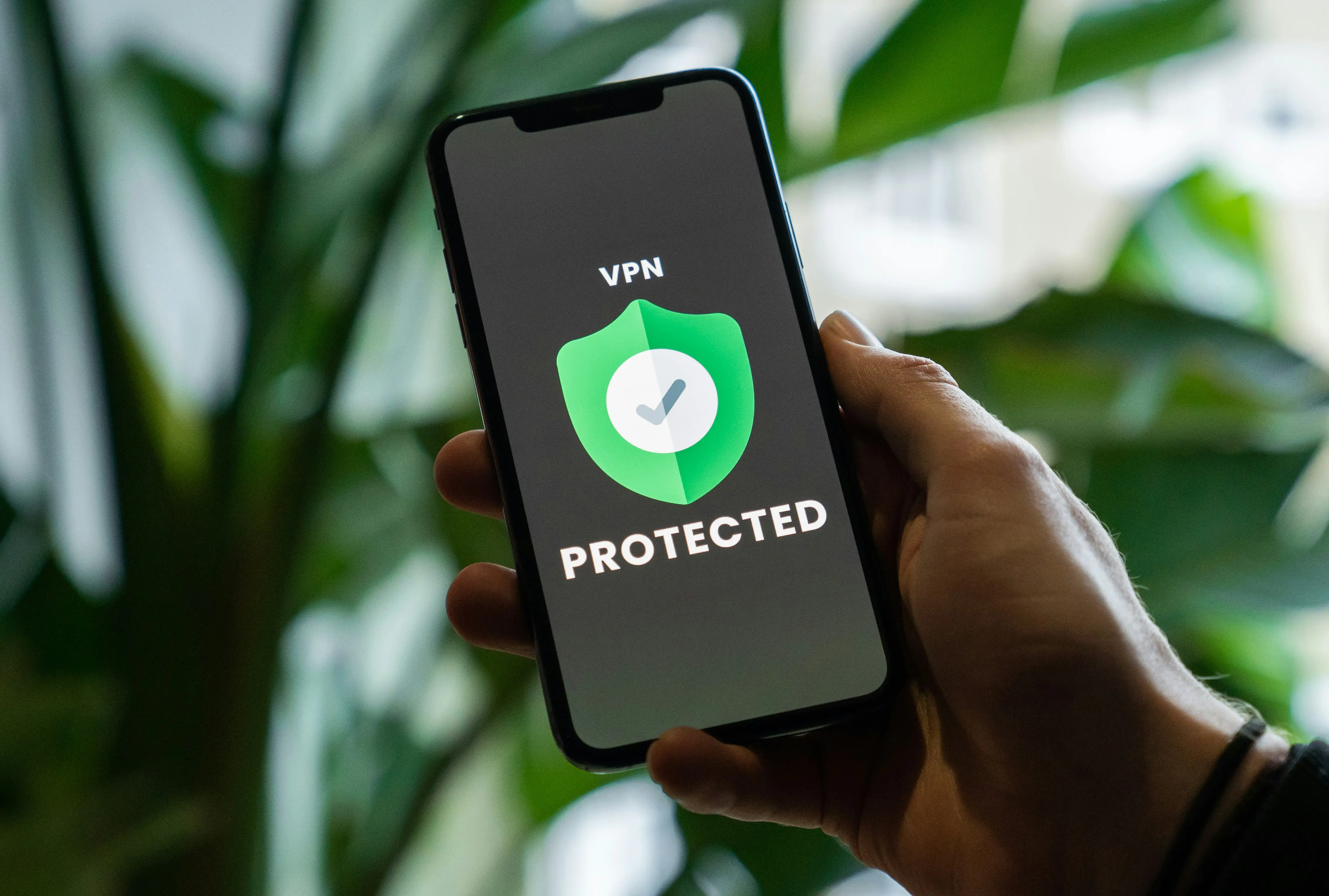 VPNs banned in Jammu and Kashmir for two months over security threats