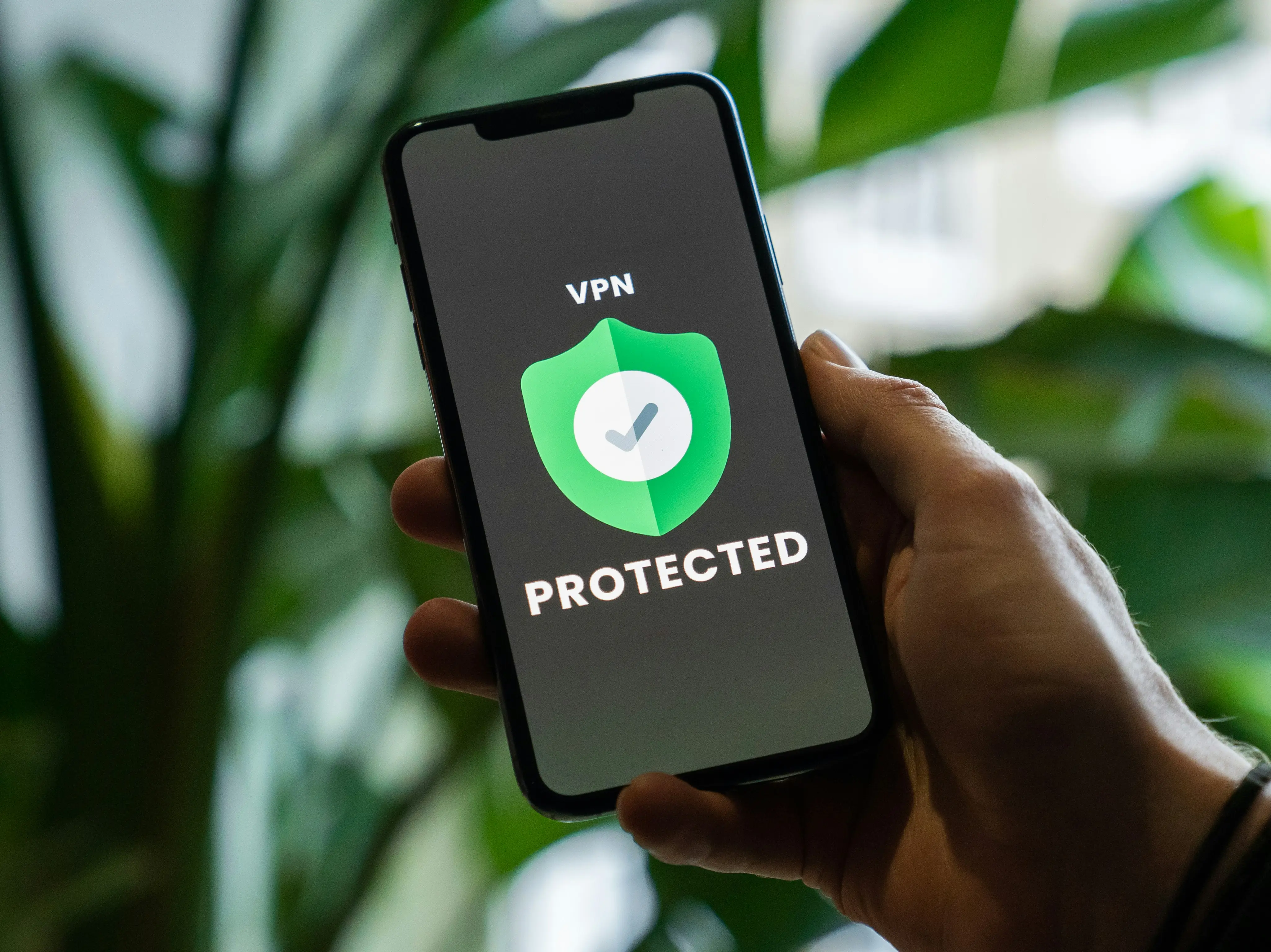 VPNs banned in Jammu and Kashmir for two months over security threats VPNs banned in Jammu and Kashmir for two months over security threats