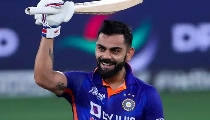 Meet top 5 batters fastest to 5,000 ODI runs