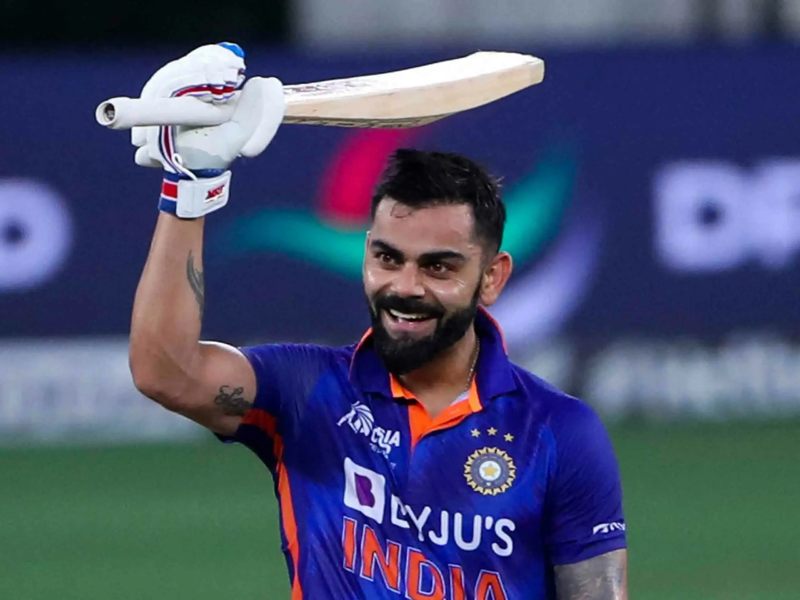 Meet top 5 batters fastest to 5,000 ODI runs