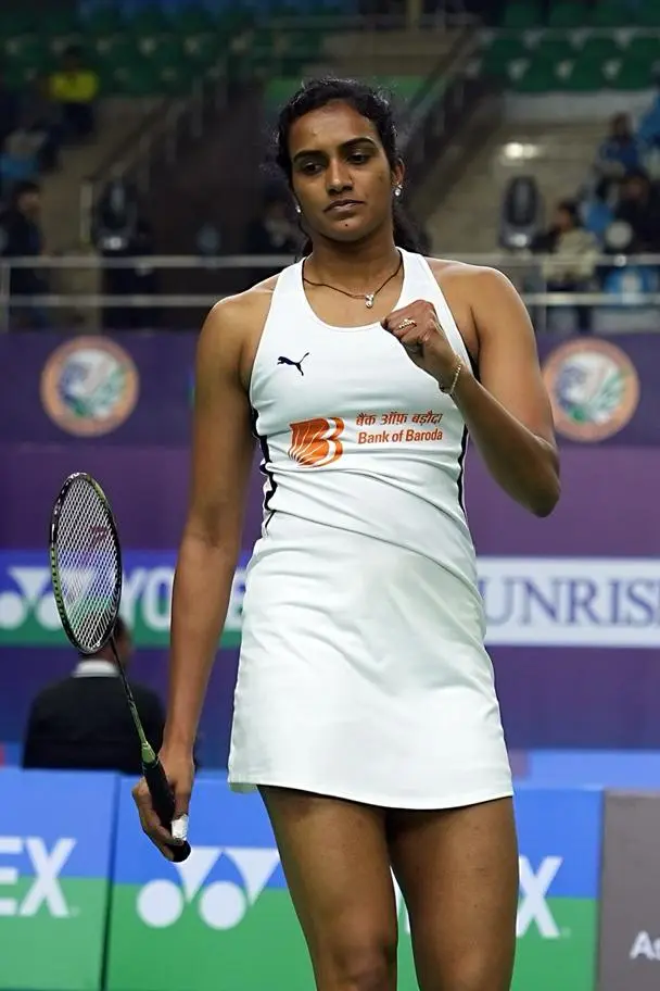 India Open 2026: Tricky draw for India’s singles stars as Lakshya-Ayush face-off in opening round