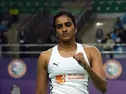 India Open 2026: Tricky draw for India’s singles stars as Lakshya-Ayush face-off in opening round