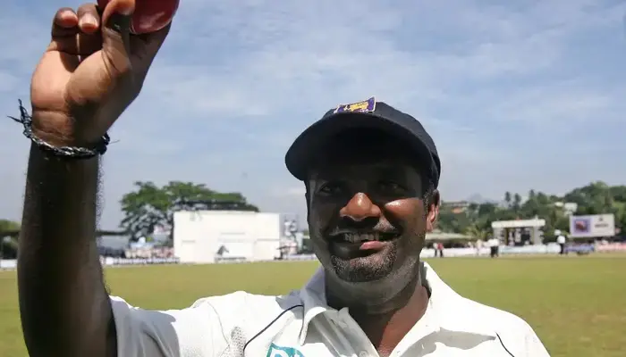 Meet top 5 bowlers fastest to 400 Test wickets