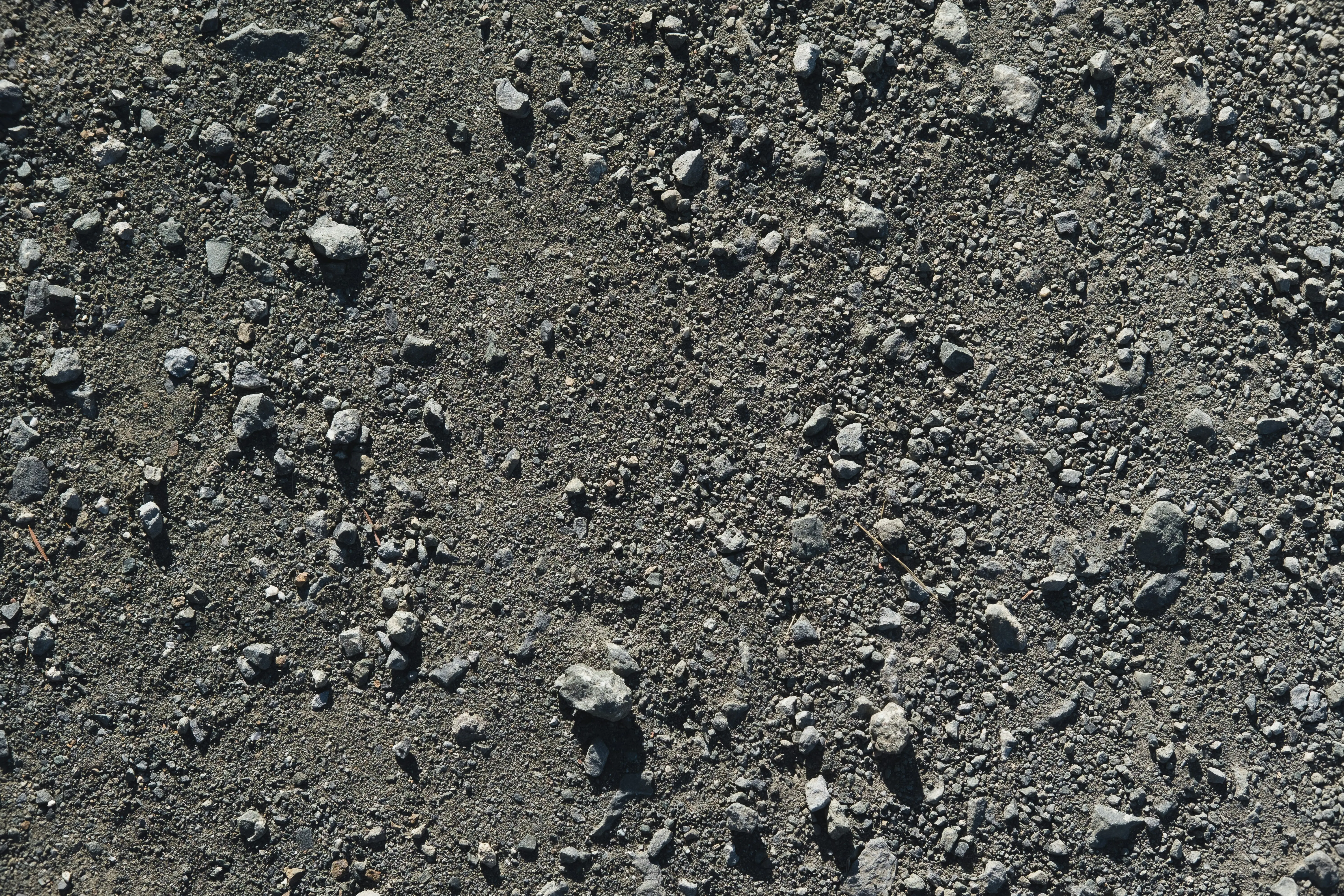 Moon soil has become a time capsule
