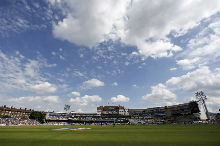 Zimbabwe withdraw from 2009 T20 World Cup