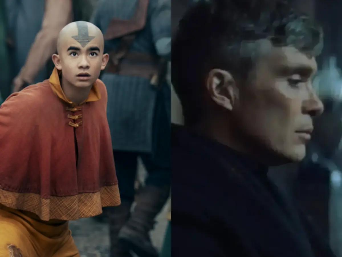 What next on Netflix? Series and films releasing in 2026: Enola Holmes, Peaky Blinders and more