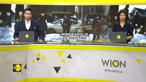 Minneapolis Ice Shooting: Woman in Minnesota Fatally Shot by Ice Agent During Raid
