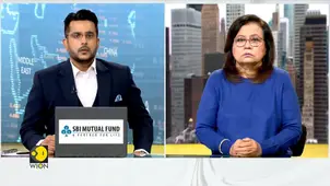 Vedanta group: Who was Agnivesh Agarwal, Vedanta chairman's son, who died in US