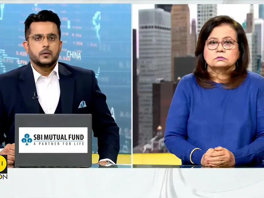 Vedanta group: Who was Agnivesh Agarwal, Vedanta chairman's son, who died in US