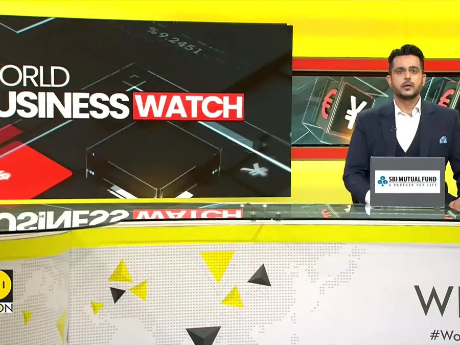 Markets Retreat From Peaks Amid Venezuela Oil News