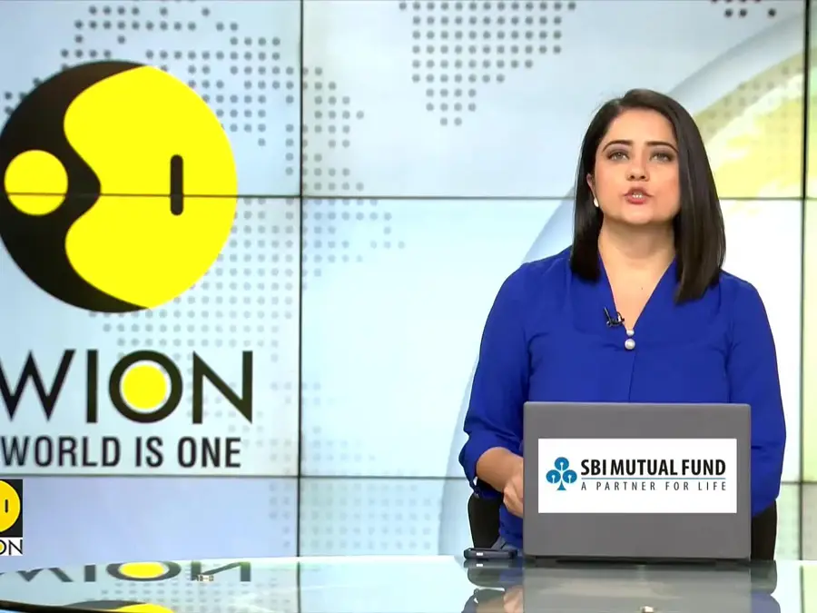 Nepal's Energy Minister Resigns From Post After Mounting Questions Over Political Affiliation