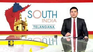 Telangana court pauses allotment of government land to Waqf board