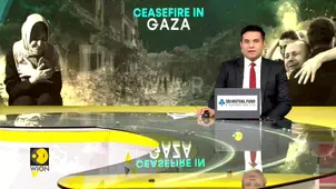 Gaza Peace Deal: Trump Likely to Announce Gaza Board of Peace Leadership