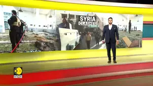 Syria Army Besieges Kurds: Aleppo Evacuations Surge