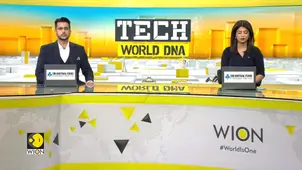 CES 2026: Privacy Switch, Tri-Fold Phones Steal Show 