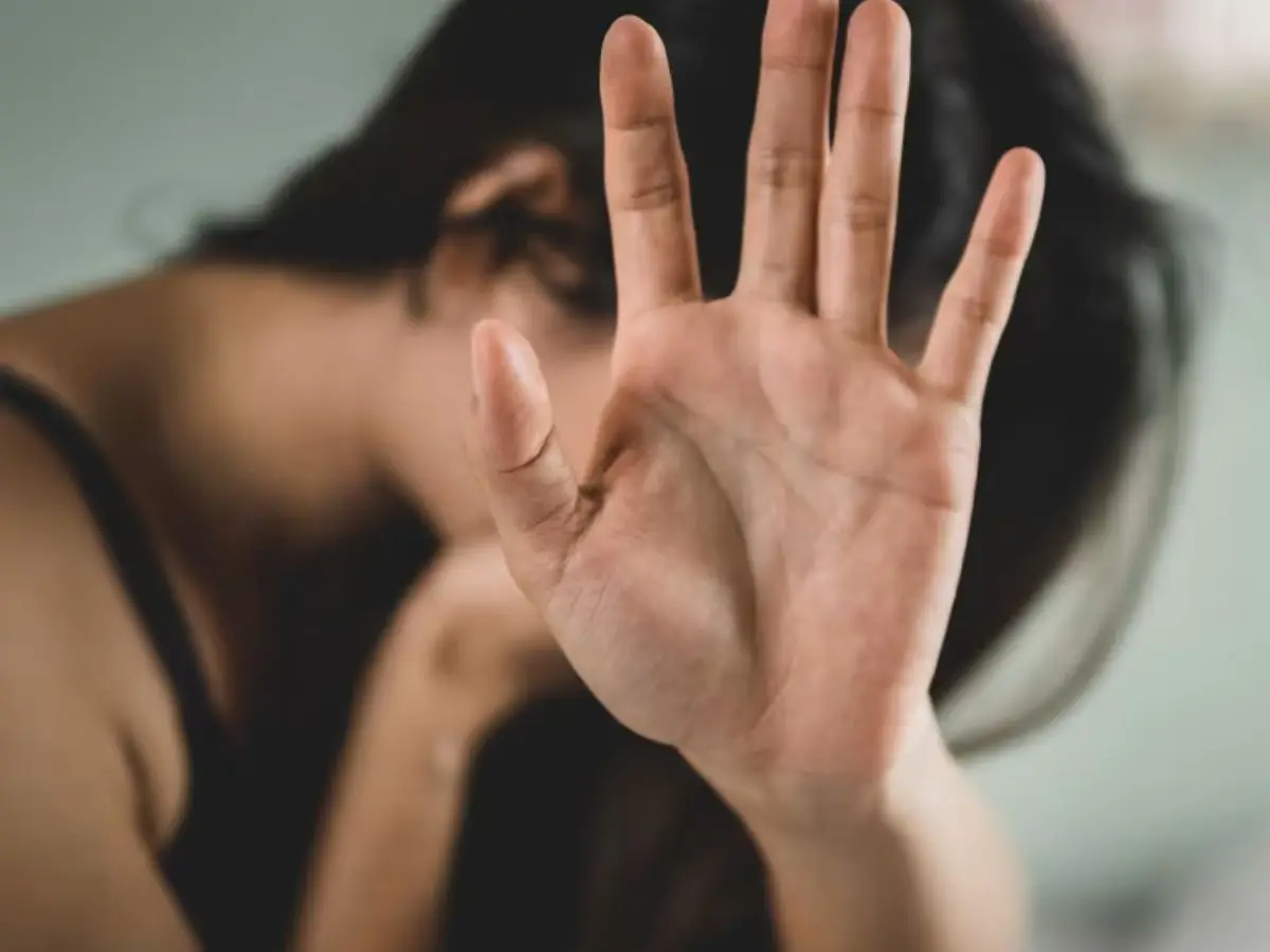 Sexual assault allegations against coach: FIR filed in Faridabad over threats to national shooter Sexual assault allegations against coach: FIR filed in Faridabad over threats to national shooter