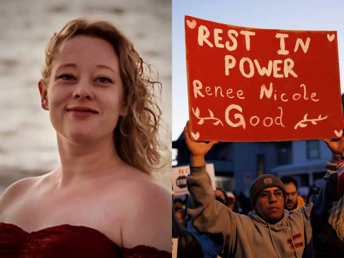 Rob Reiner’s son involved in his and Michele Reiner's death? Here's ...