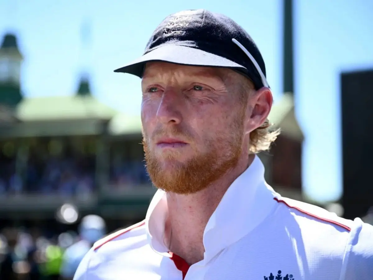 Stokes dismisses quitting captaincy talks, vows to turn ‘wrongs to right’ after crushing Ashes beat