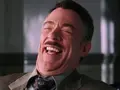 JK Simmons turns 71: From The Tomorrow War to Whiplash; watch 10 best movies and TV shows of the Oscar winner on Netflix, Prime Video and other OTT