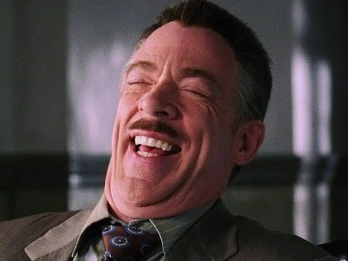 JK Simmons turns 71: From The Tomorrow War to Whiplash; watch 10 best movies and TV shows of the Oscar winner on Netflix, Prime Video and other OTT