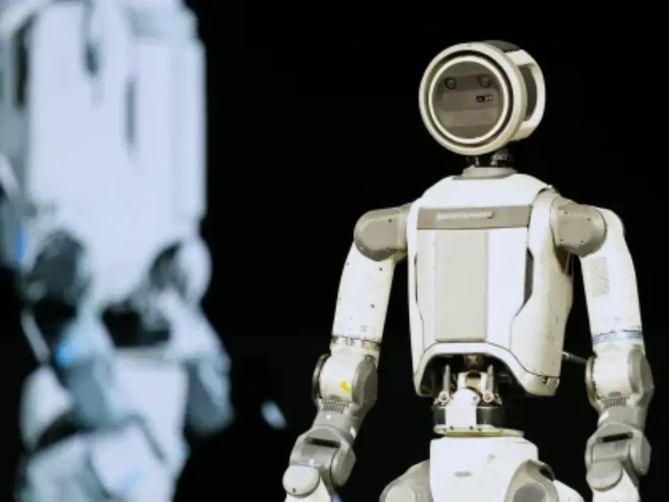 'I only gave learning algorithm': Godfather of AI admits nobody on Earth knows how AI actually thinks 'I only gave learning algorithm': Godfather of AI admits nobody on Earth knows how AI actually thinks