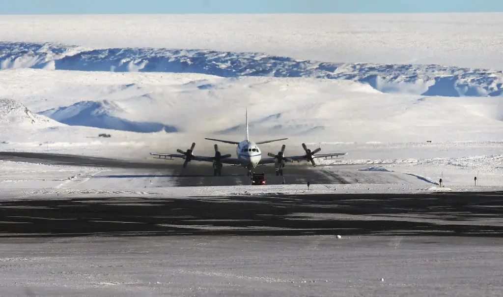 Defence Agreements and Sovereignty